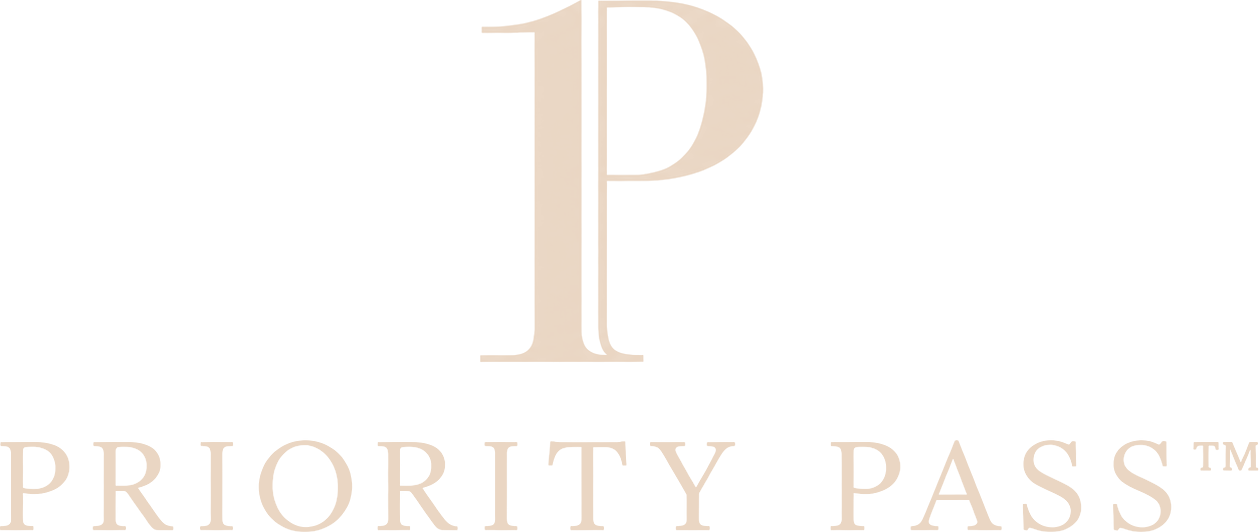 Priority Pass